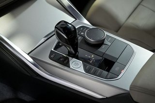 BMW Serie 4   420i Gran Coupe