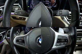 BMW Serie 4   420i Gran Coupe