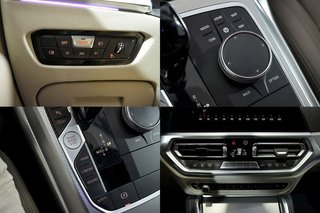 BMW Serie 4   420i Gran Coupe
