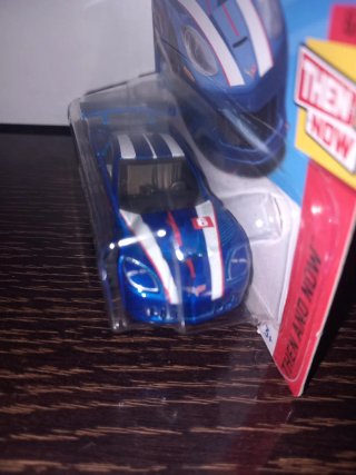 HOTWHEELS