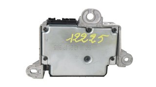 1902948 renault 8200481136a centralita scenic ii