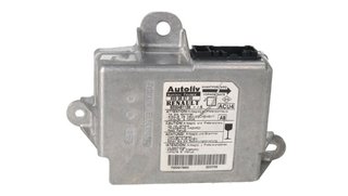 1902948 renault 8200481136a centralita scenic ii