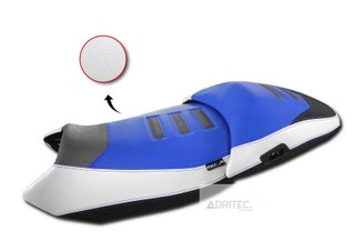 Funda de asiento rebajada para BMW R 1300 GS 2023-
