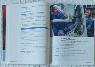 Q Skills for Success Reading and Writing, 4th L...