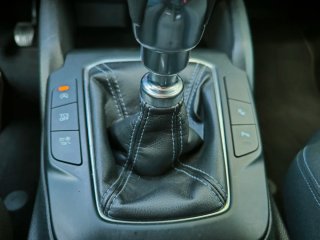 Ford Focus 1.5 EcoBlue 120CV Active 5P