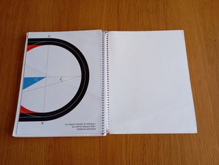 Leva I. Tecnología y Digitalitzación