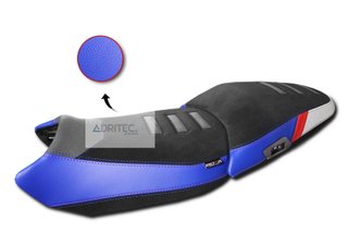 Funda de asiento rebajada para BMW R 1300 GS 2023-
