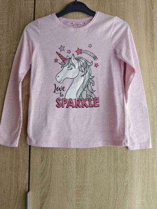 Lote Ropa Niña 6-8 Años