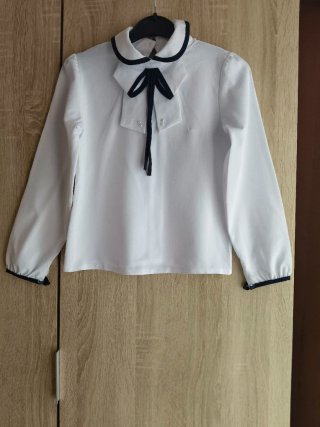 Lote Ropa Niña 6-8 Años