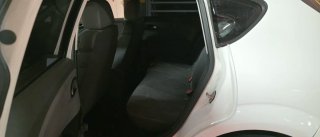 SEAT Leon 2010