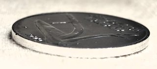 Italia 10 liras 1990 “Espigas” Sin Circular