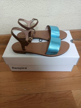 Sandalias Geox Talla 37