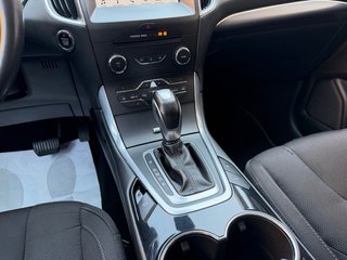 Ford S-MAX 2018 2.0 TDCi 150CV Titanium Automatic!