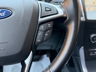 Ford S-MAX 2018 2.0 TDCi 150CV Titanium Automatic!