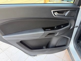 Ford S-MAX 2018 2.0 TDCi 150CV Titanium Automatic!