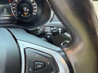 Ford S-MAX 2018 2.0 TDCi 150CV Titanium Automatic!