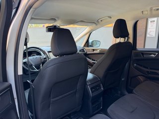 Ford S-MAX 2018 2.0 TDCi 150CV Titanium Automatic!