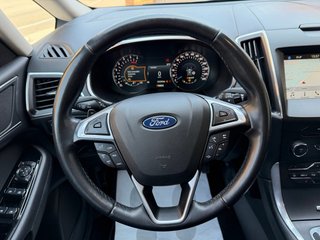 Ford S-MAX 2018 2.0 TDCi 150CV Titanium Automatic!