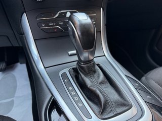 Ford S-MAX 2018 2.0 TDCi 150CV Titanium Automatic!