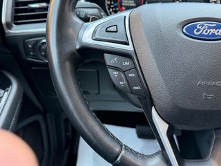 Ford S-MAX 2018 2.0 TDCi 150CV Titanium Automatic!