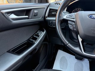 Ford S-MAX 2018 2.0 TDCi 150CV Titanium Automatic!