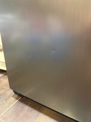 Congelador Samsung No Frost 315L Inverter