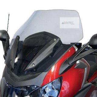 Parabrisas de tipo original para K 1600 GT - GTL