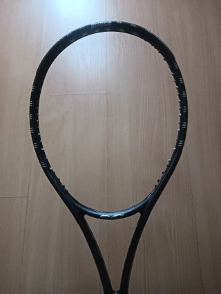 Raqueta Prince Pro Stock