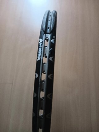 Raqueta Prince Pro Stock