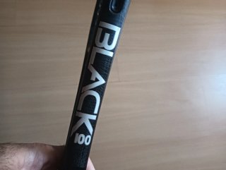 Raqueta Prince Pro Stock