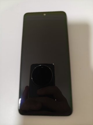 Xiaomi Redmi Note 12 Pro Grigio Grafite