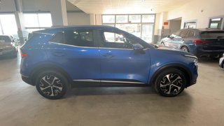KIA SPORTAGE 1.6 TGDi HEV 171kW 230CV Drive 4X2 (2023)