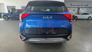 KIA SPORTAGE 1.6 TGDi HEV 171kW 230CV Drive 4X2 (2023)