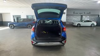 KIA SPORTAGE 1.6 TGDi HEV 171kW 230CV Drive 4X2 (2023)