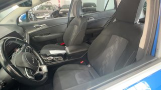KIA SPORTAGE 1.6 TGDi HEV 171kW 230CV Drive 4X2 (2023)