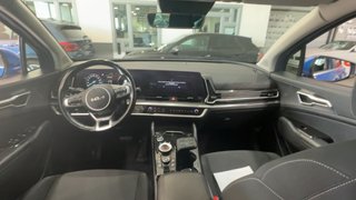 KIA SPORTAGE 1.6 TGDi HEV 171kW 230CV Drive 4X2 (2023)