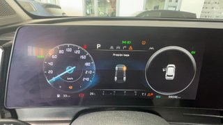 KIA SPORTAGE 1.6 TGDi HEV 171kW 230CV Drive 4X2 (2023)
