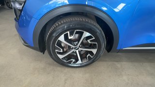 KIA SPORTAGE 1.6 TGDi HEV 171kW 230CV Drive 4X2 (2023)