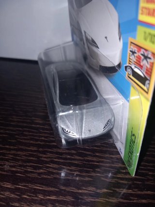 HOTWHEELS