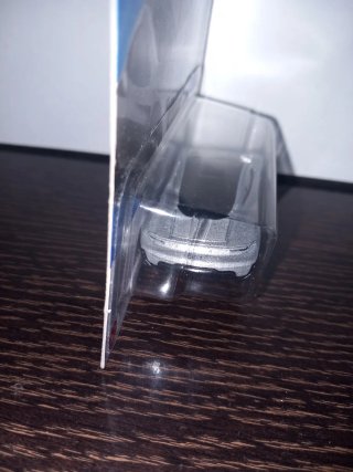 HOTWHEELS