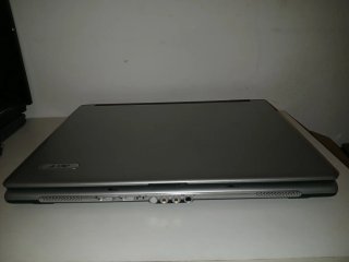 Portátil Acer Aspire 5100