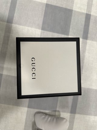 Cronografo Gucci