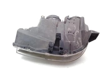 Citroen 9632664780 faro der c5 i break de 22479938