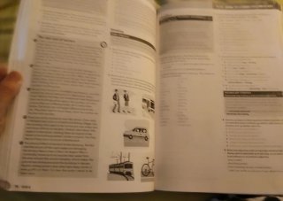 Life Vision Intermediate. Workbook pack muy buen e