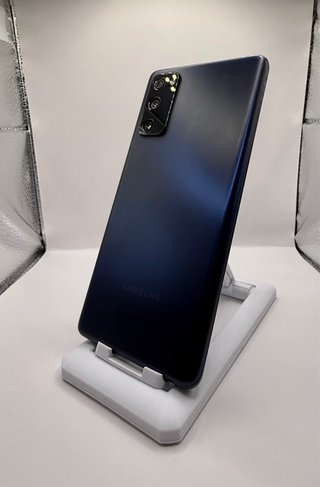 Samsung Galaxy S20 FE 4G + Accesorios
