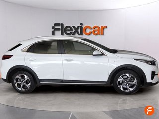 Kia XCeed 1.0 T-GDi Drive 88kW (120CV)