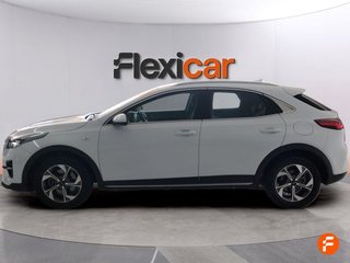 Kia XCeed 1.0 T-GDi Drive 88kW (120CV)