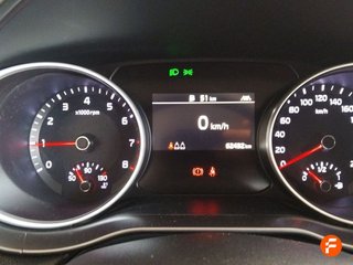 Kia XCeed 1.0 T-GDi Drive 88kW (120CV)