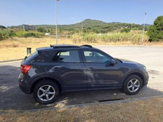 Audi Q2 30 TDI 116cv 6v 2018
