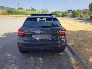 Audi Q2 30 TDI 116cv 6v 2018